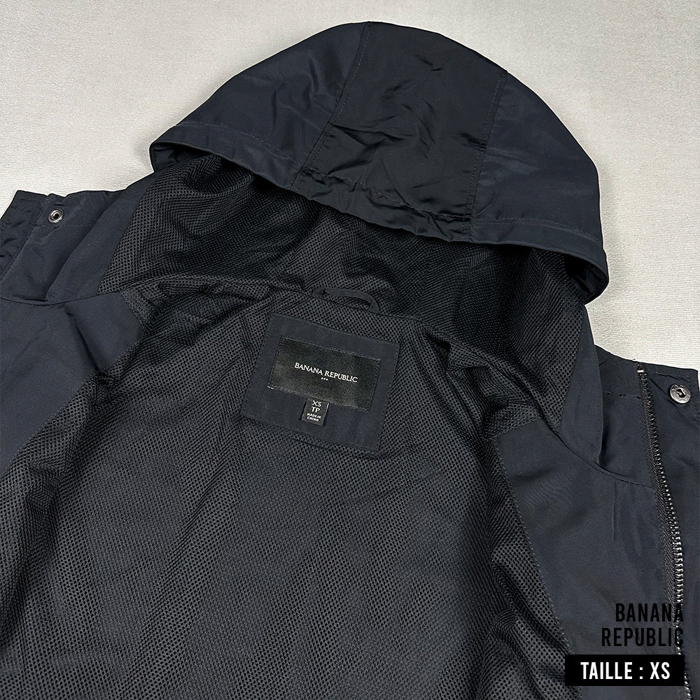 Banana Republic Manteau Taille XS