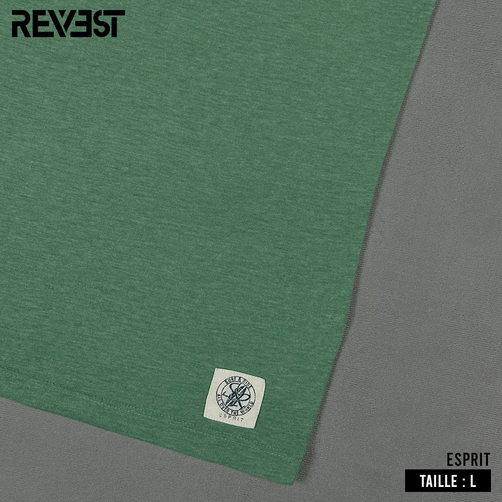 Esprit T-shirt Taille L