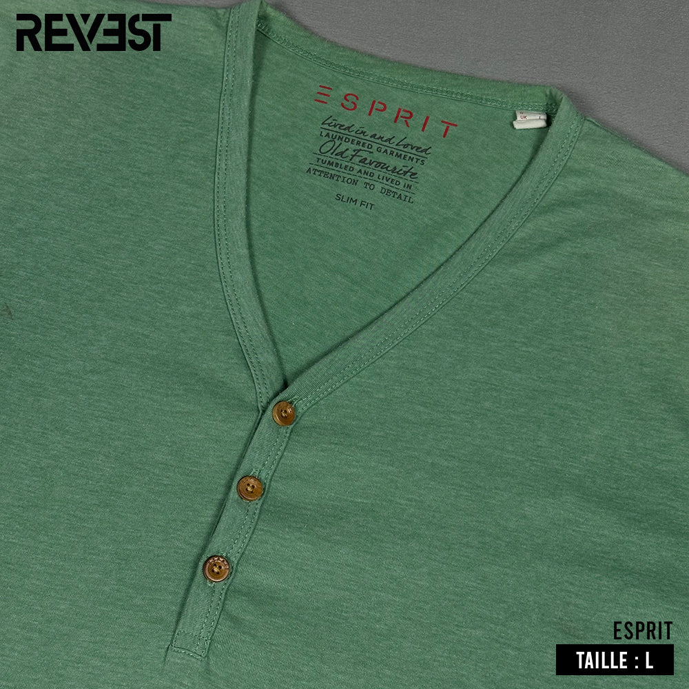 Esprit T-shirt Taille L