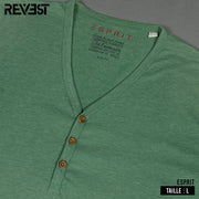 Esprit T-shirt Taille L