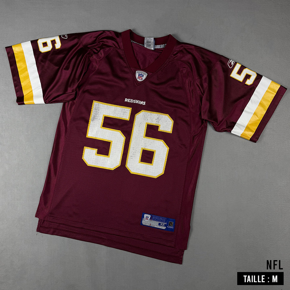 NFL T-shirt Taille M