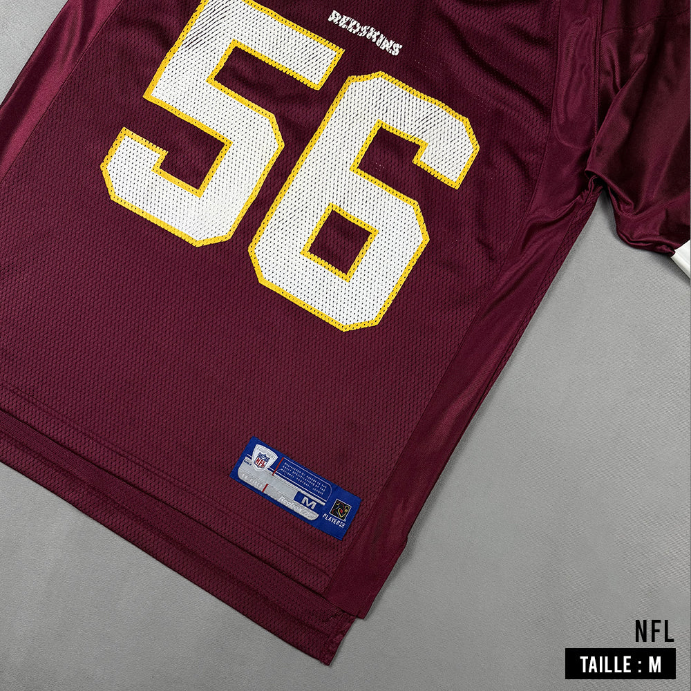 NFL T-shirt Taille M