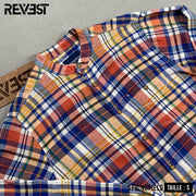 Springfield Chemise Taille S