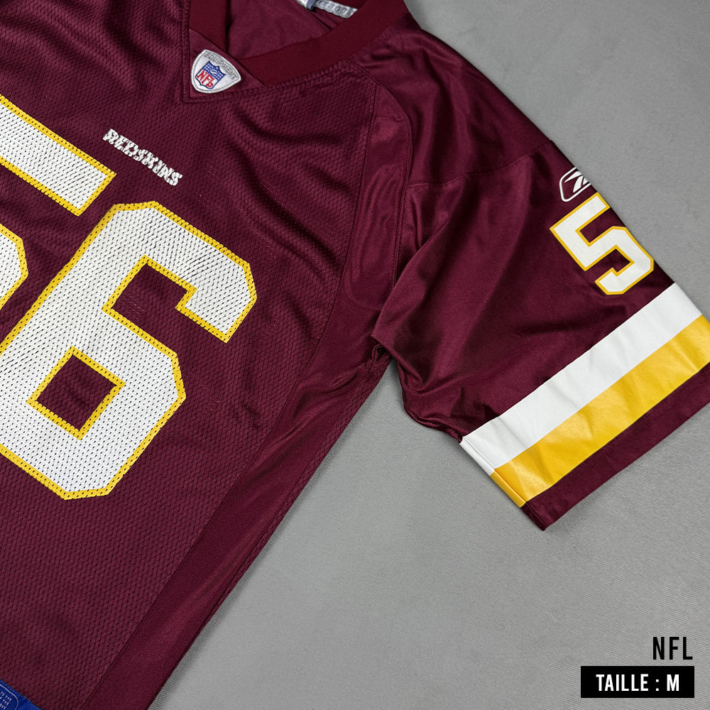 NFL T-shirt Taille M