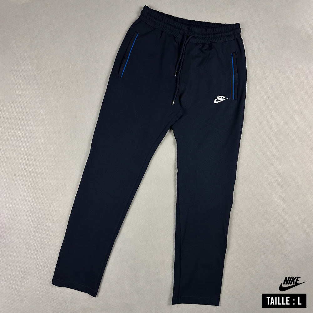 Nike Jogging Taille L