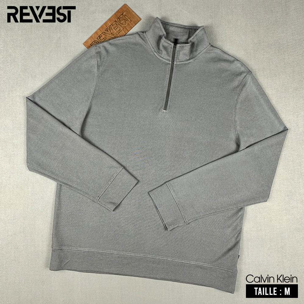 Calvin Klein Pull Taille M