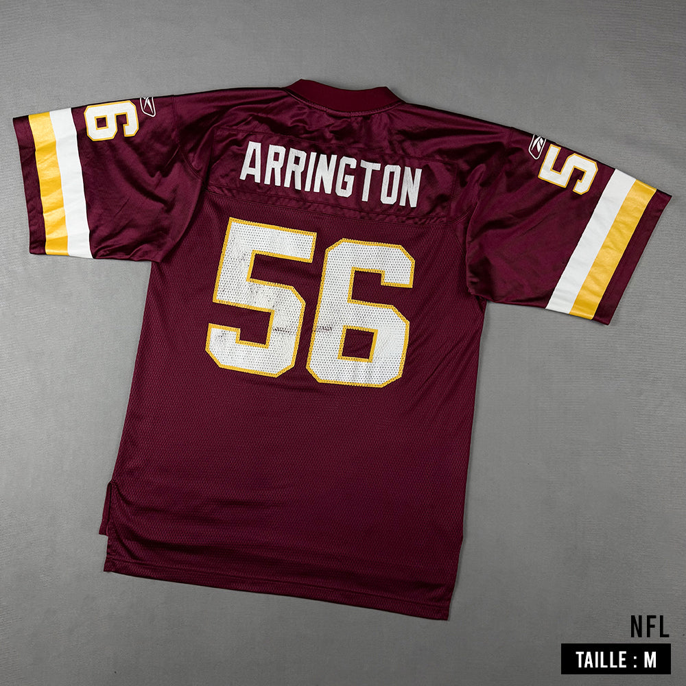 NFL T-shirt Taille M