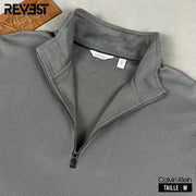 Calvin Klein Pull Taille M
