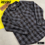 Scout Chemise Taille S