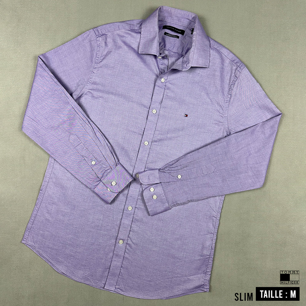 Tommy Hilfiger Chemise Taille M