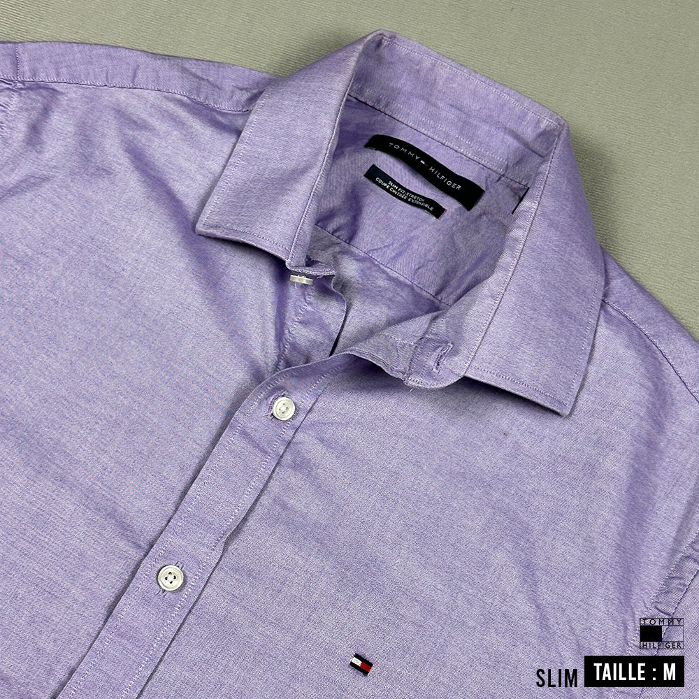 Tommy Hilfiger Chemise Taille M