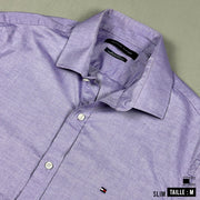Tommy Hilfiger Chemise Taille M