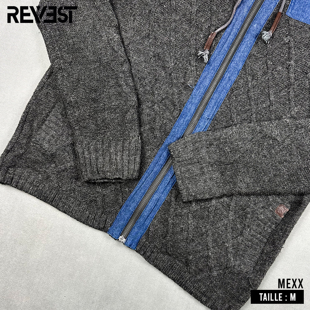 Mexx Veste Taille M