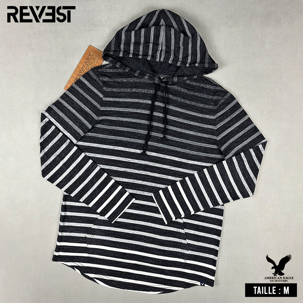 Hollister Pull Taille M