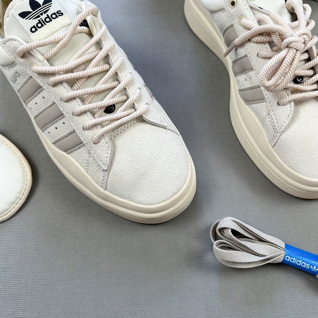 ADIDAS BAD BUNNY CAMPUS