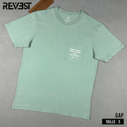 GAP T-shirt Taille S