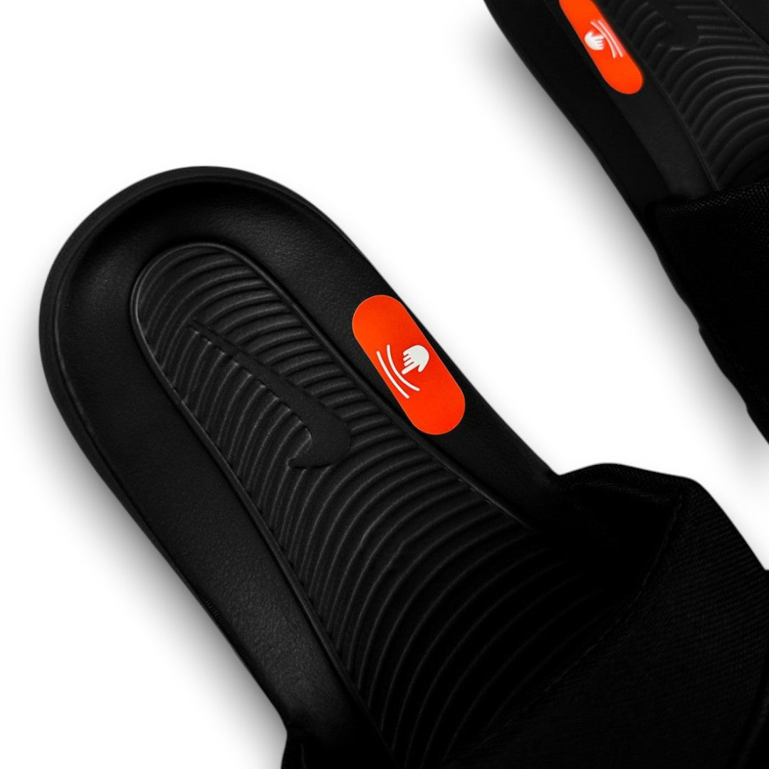 Nike Benassi