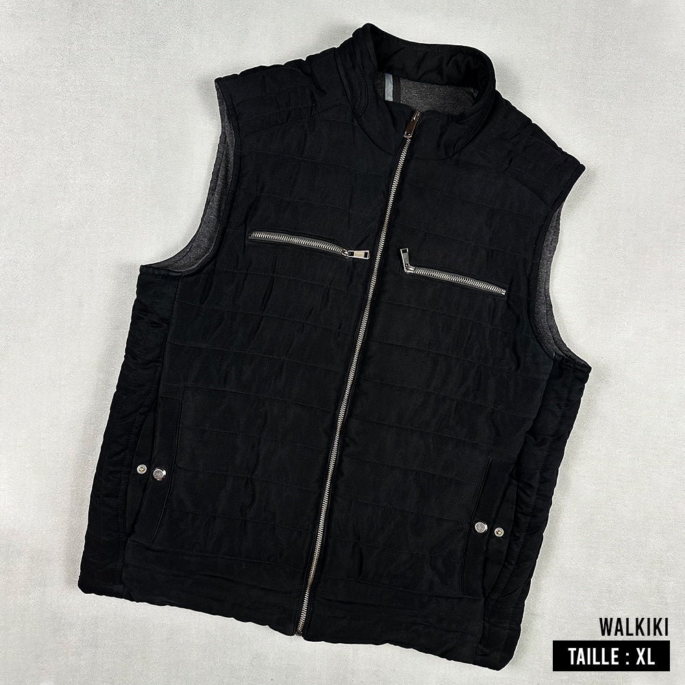 Walkiki Doudoune Taille XL