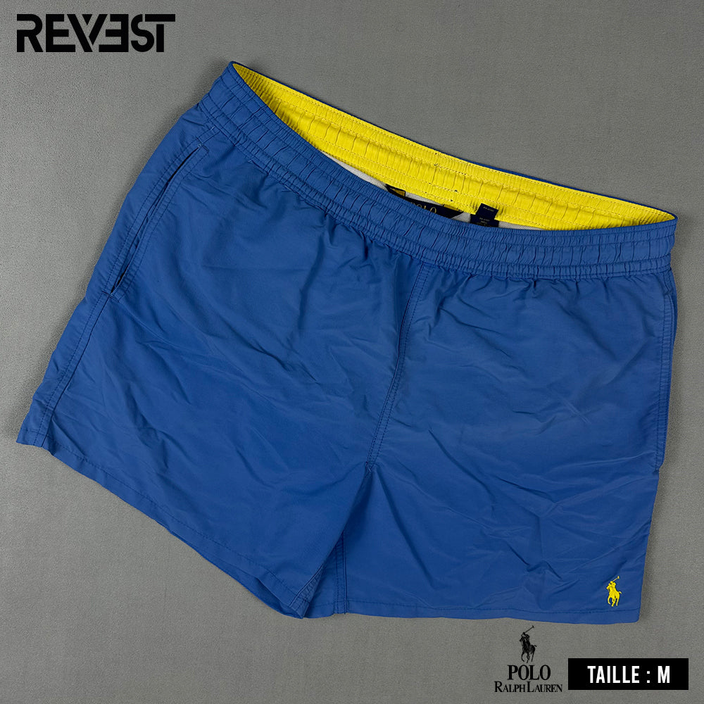 Ralph Lauren Short Taille M