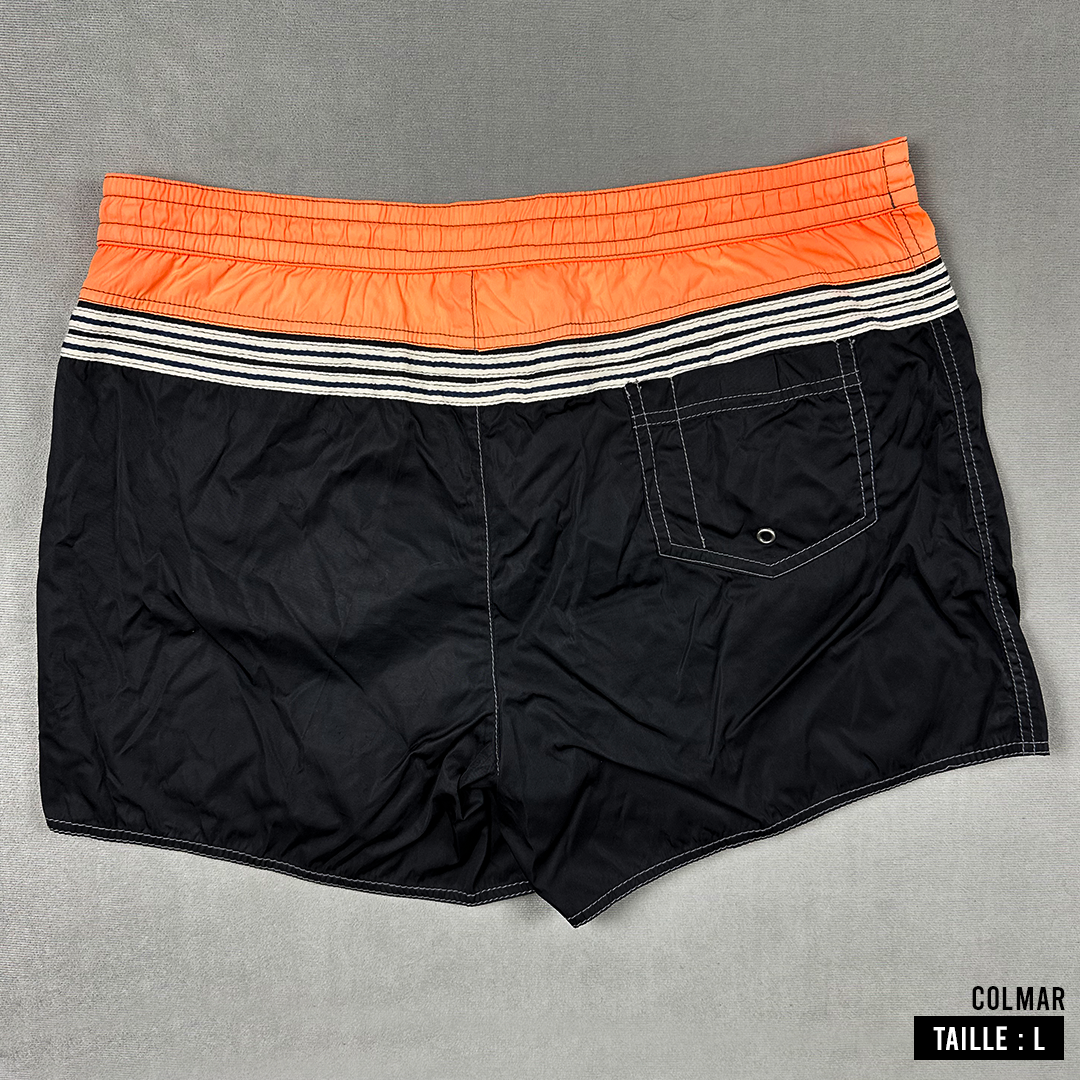 Colmar Short Taille L