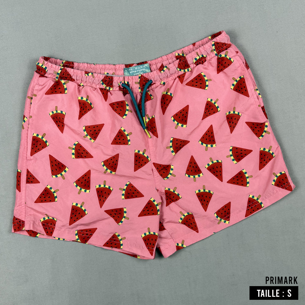 Primark Short Taille S