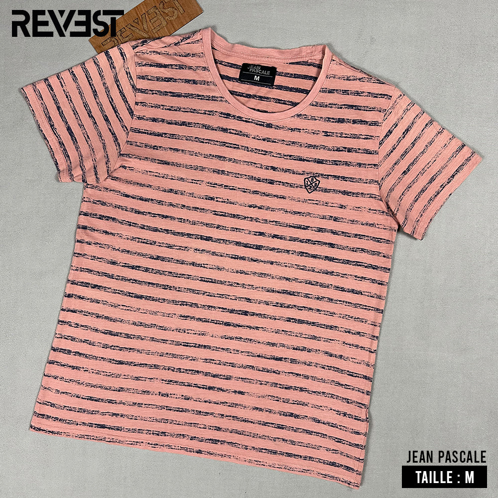 Pascale T-shirt Taille M