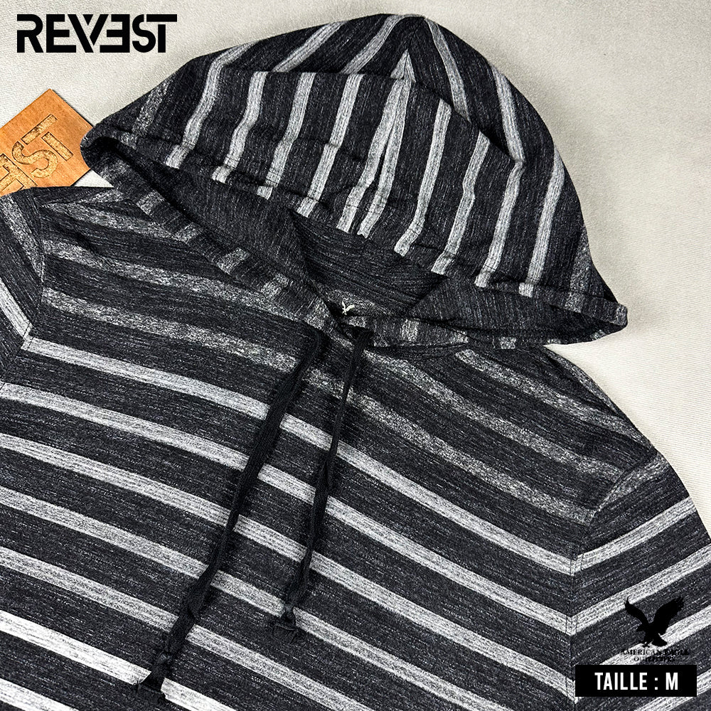 Hollister Pull Taille M