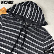 Hollister Pull Taille M