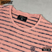 Pascale T-shirt Taille M