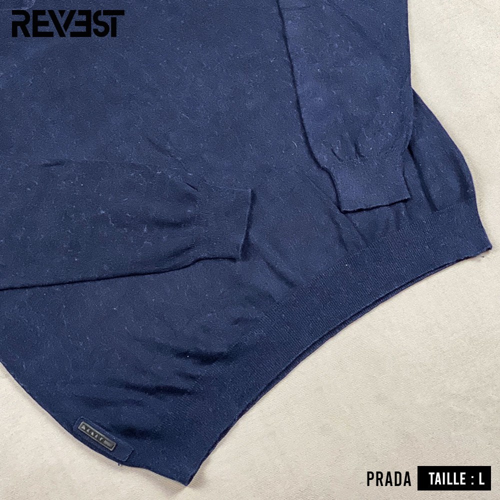 Prada PULL Taille L
