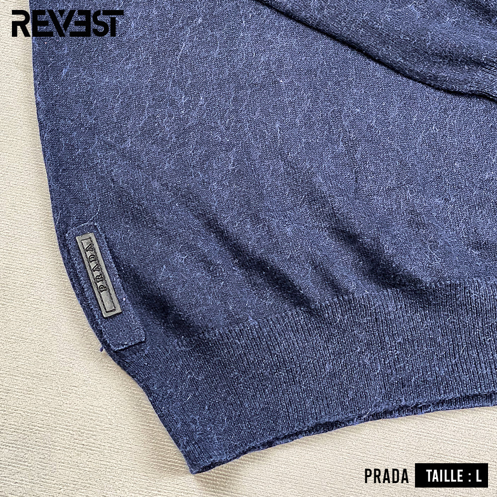 Prada PULL Taille L