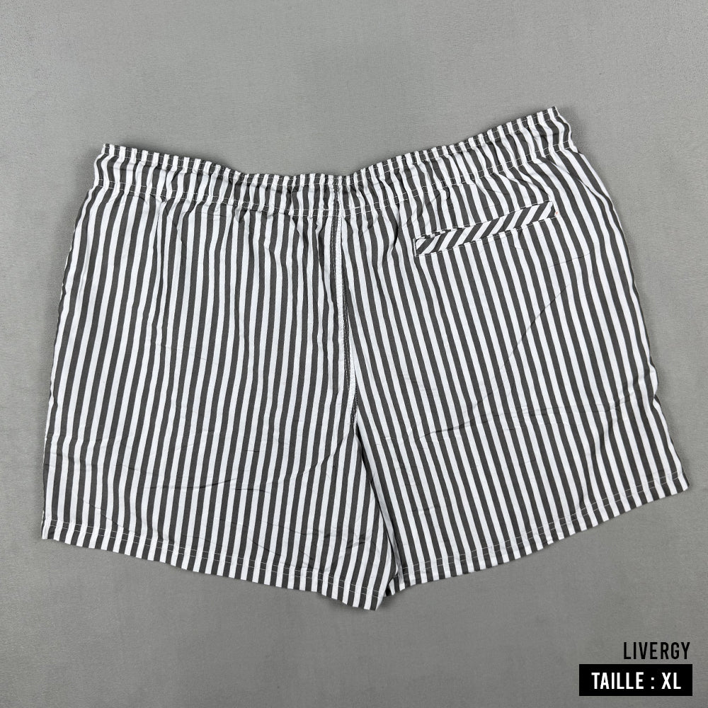 Livergy Short Taille XL