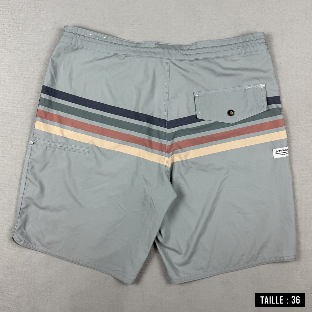 Jetto Short Taille 36