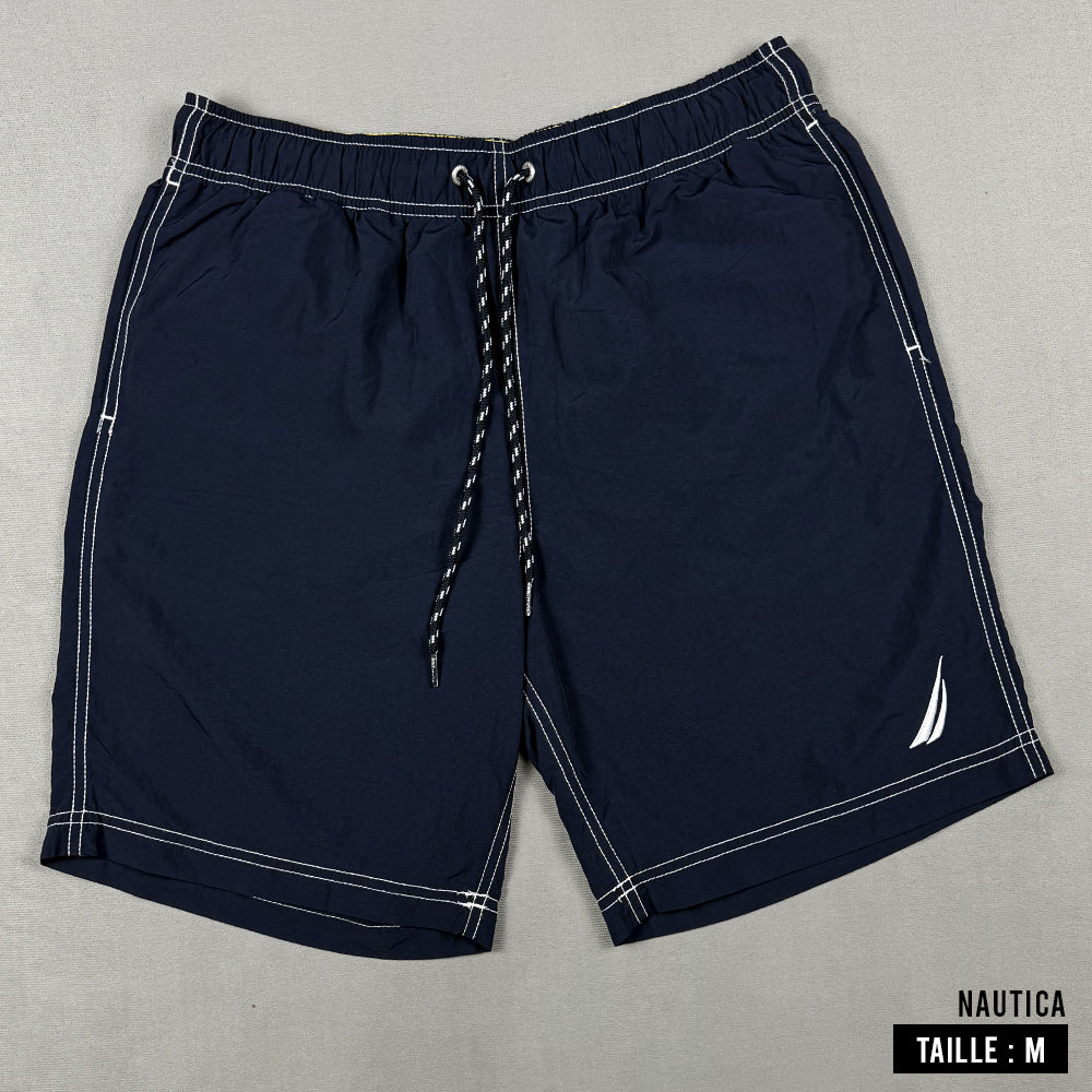 Nautica Short Taille M