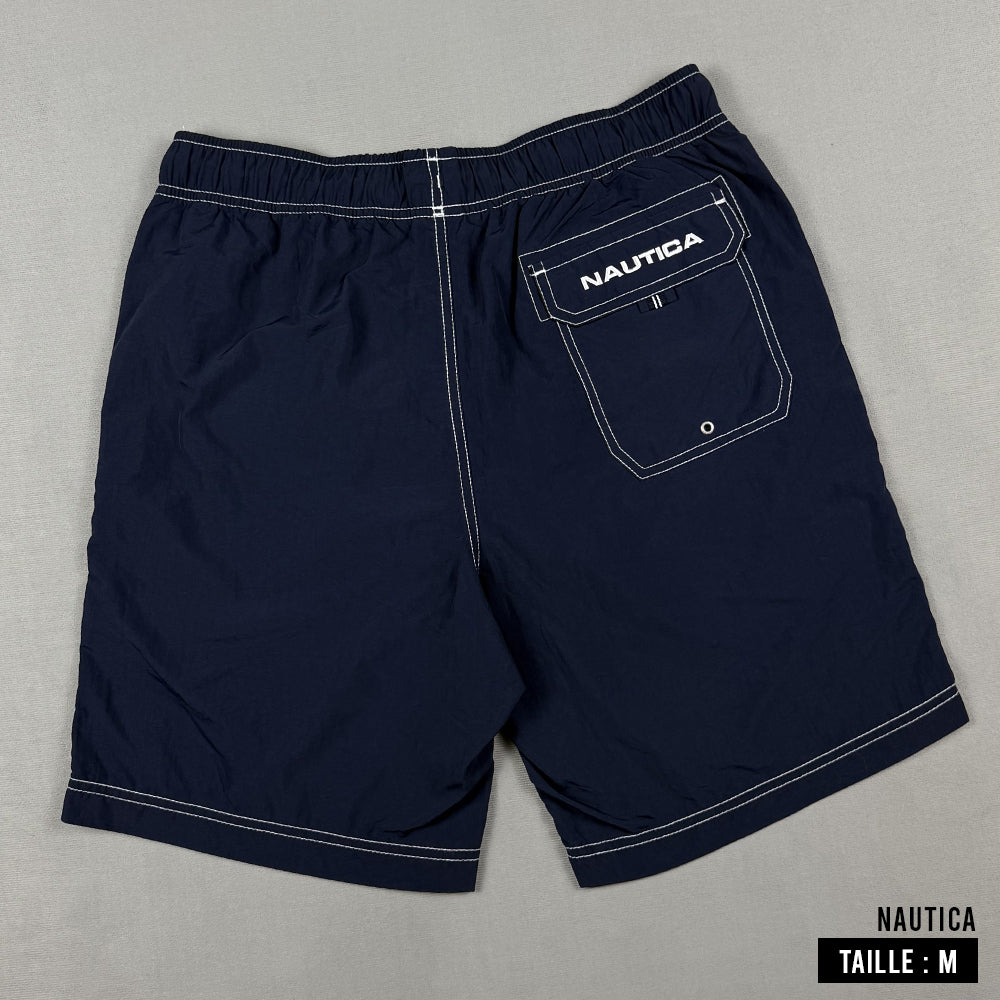 Nautica Short Taille M