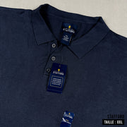Stafford Pull Taille XXL