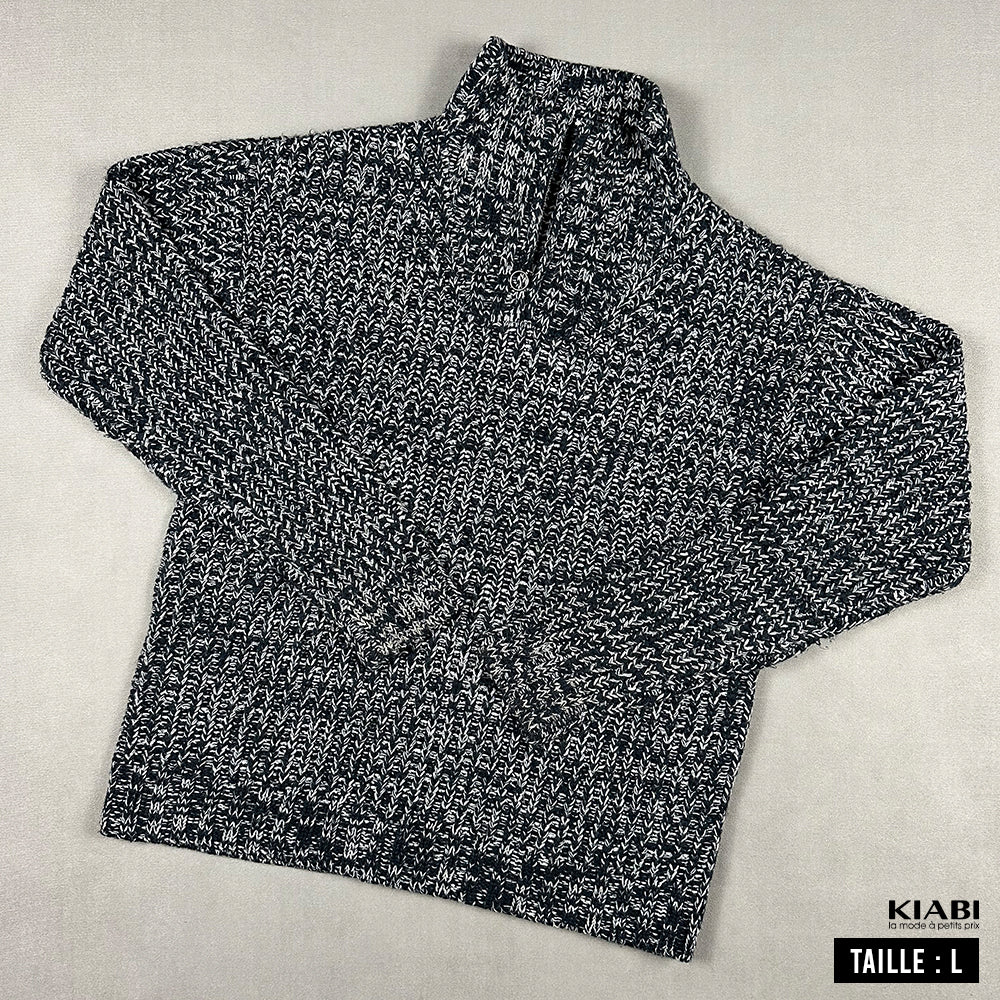 Kiabi Pull Taille L