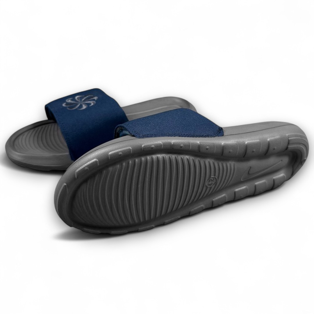 Nike Victori One