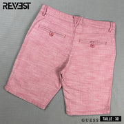 Guess Short Taille 30