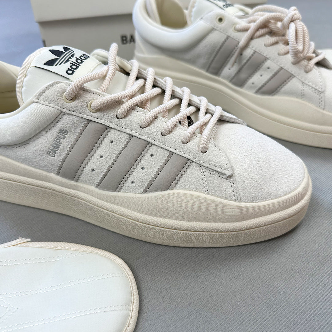 ADIDAS BAD BUNNY CAMPUS