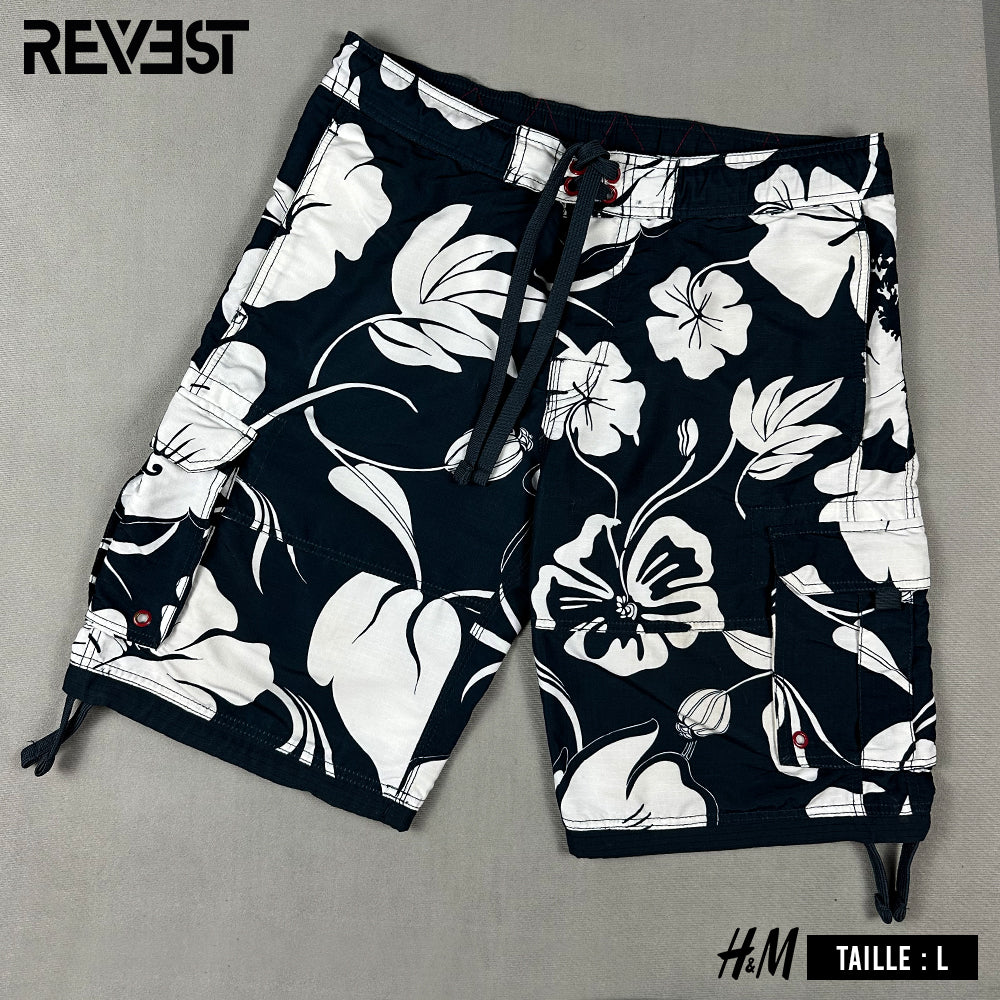 H&M Short Taille L
