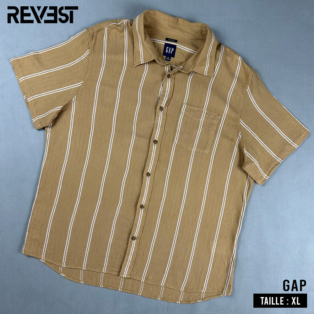 GAP Chemise Taille XL