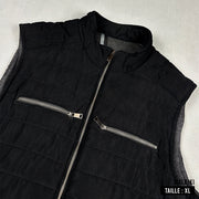 Walkiki Doudoune Taille XL