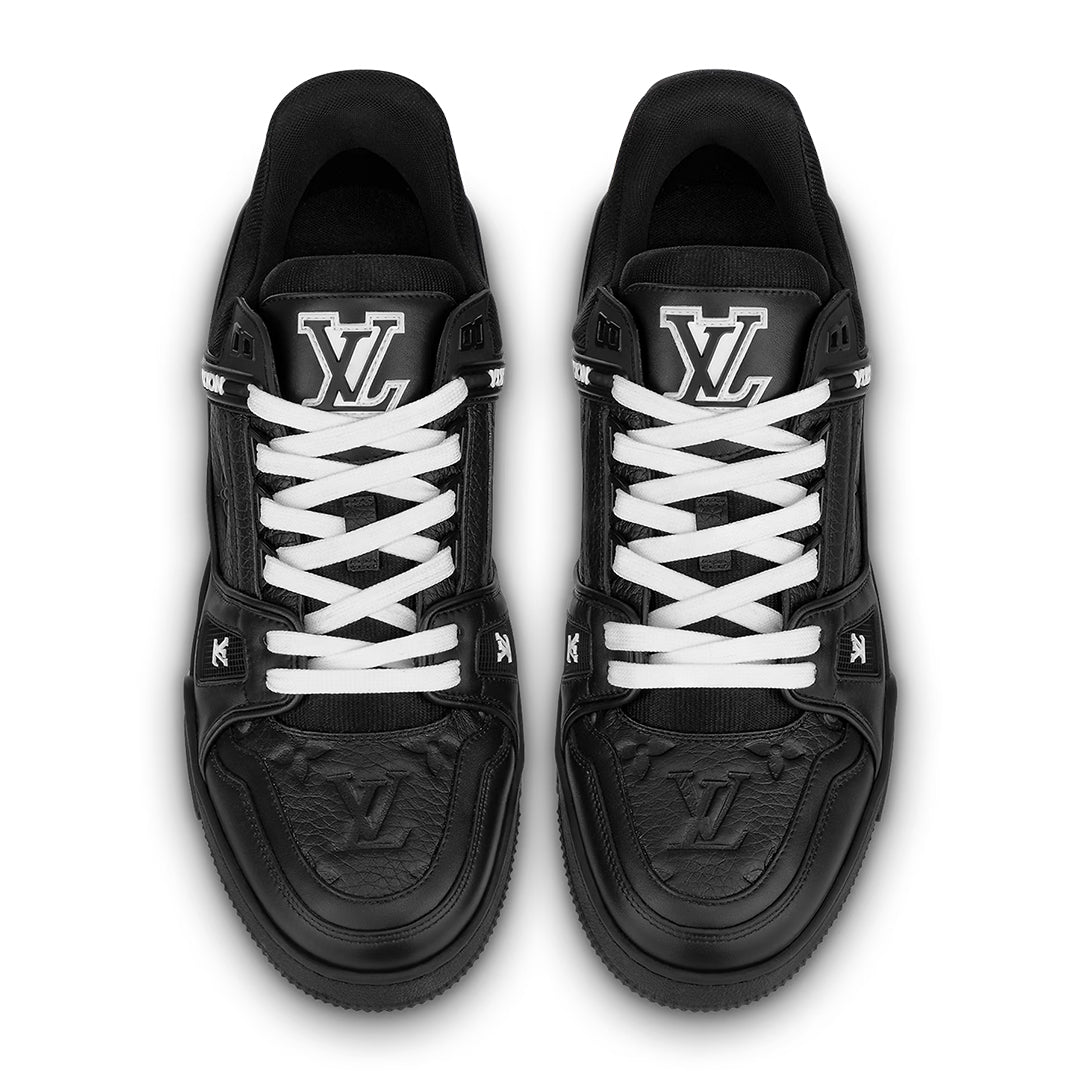 Louis Vuitton Trainer