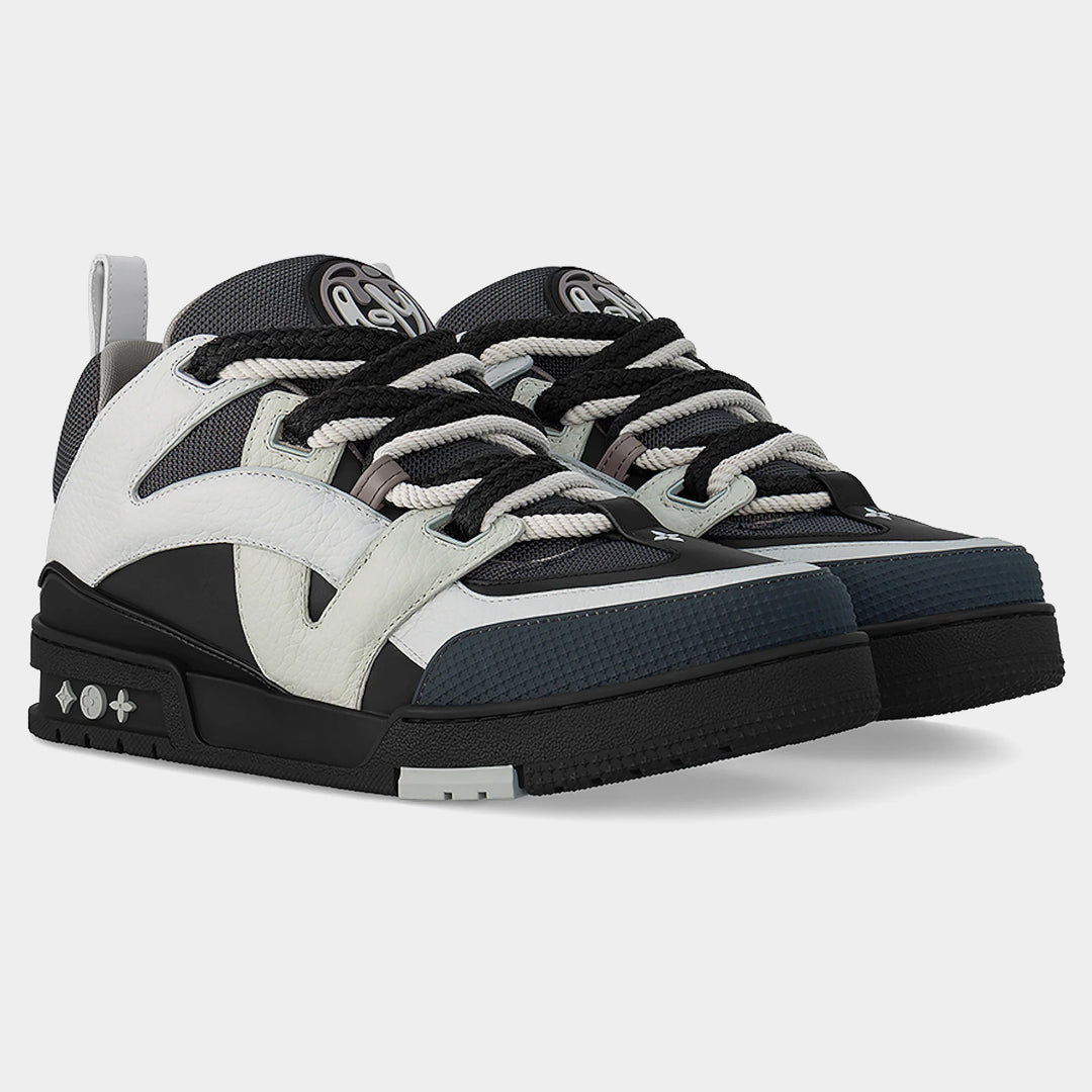 Louis Vuitton Skate Trainer