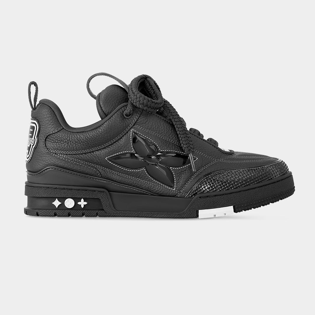 Louis Vuitton Skate Trainer