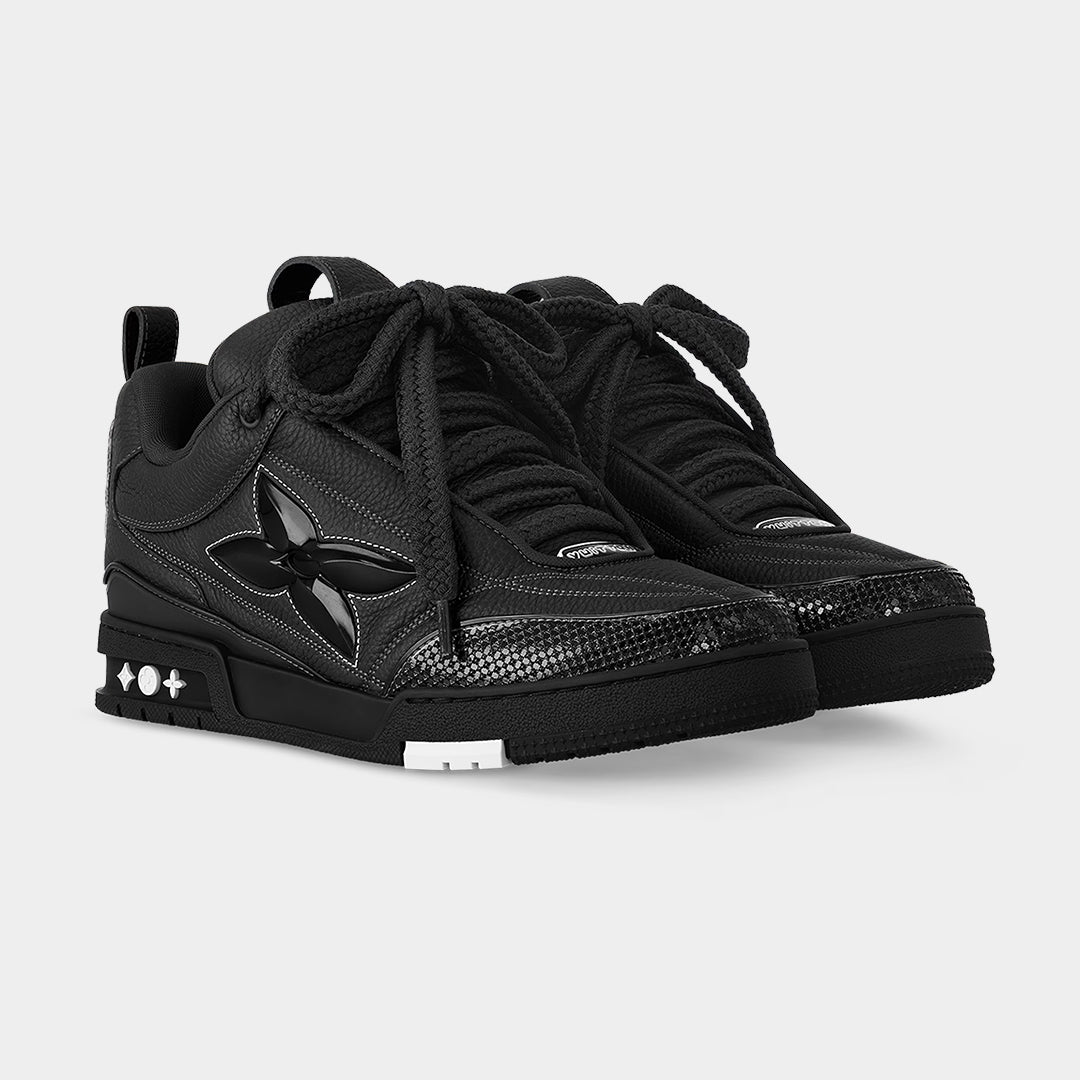 Louis Vuitton Skate Trainer