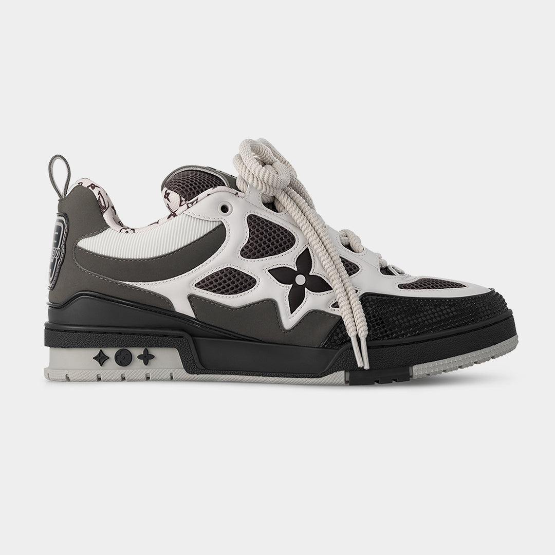 Louis Vuitton Skate Trainer