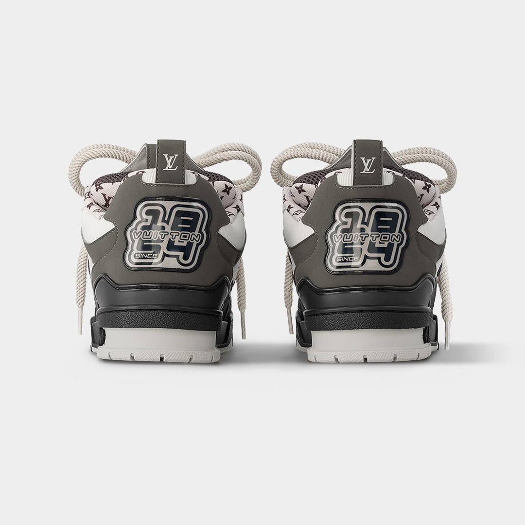 Louis Vuitton Skate Trainer