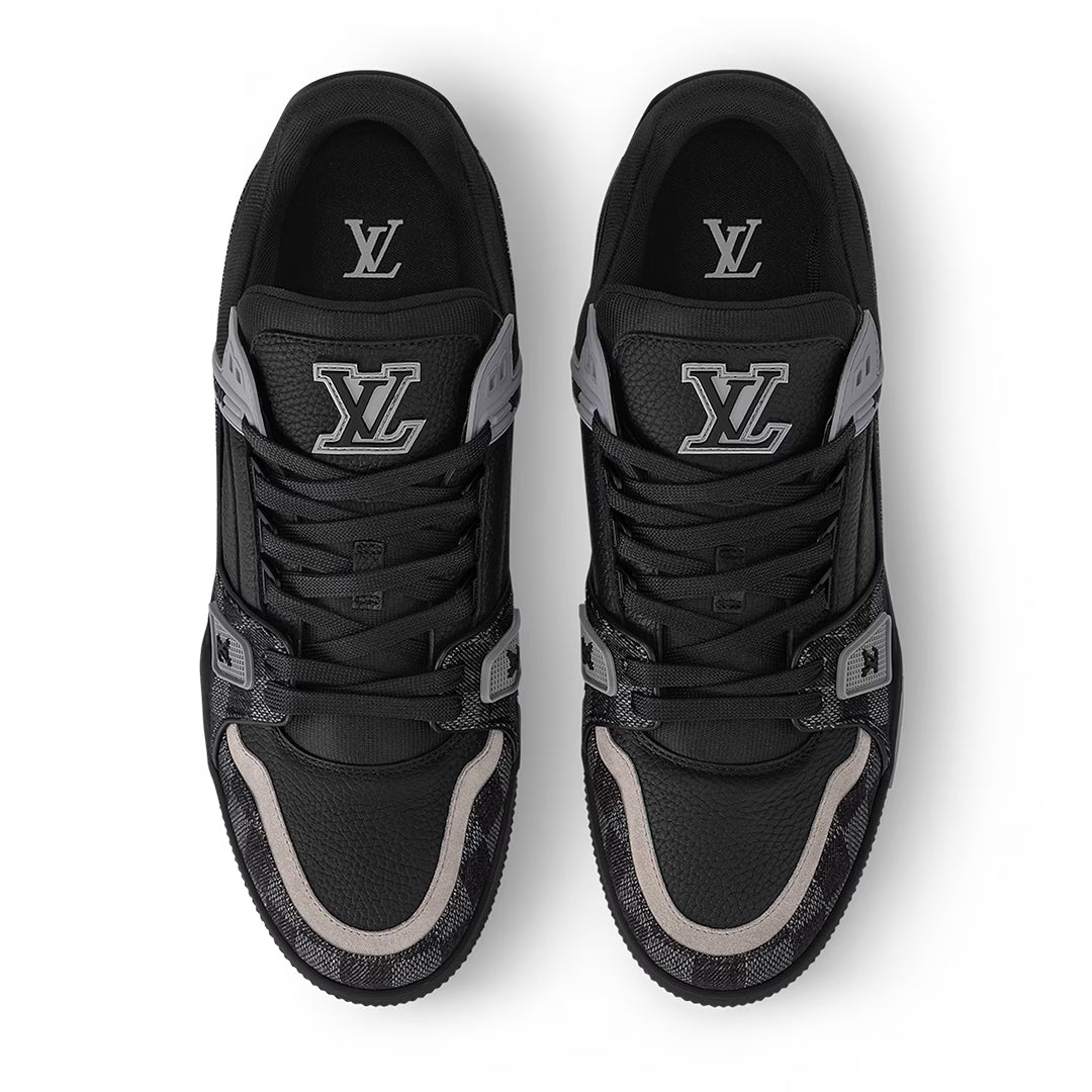 Louis Vuitton Trainer